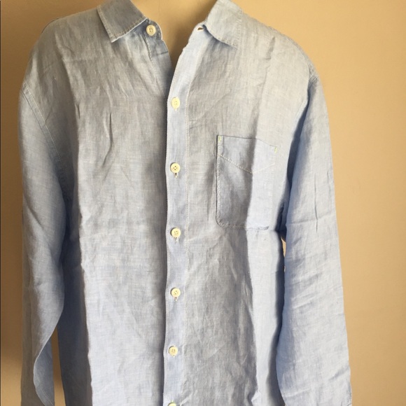 new tommy bahama shirts